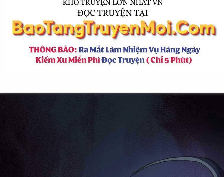 Luân Hồi Khốn Khiếp Chapter 3 - Trang 2