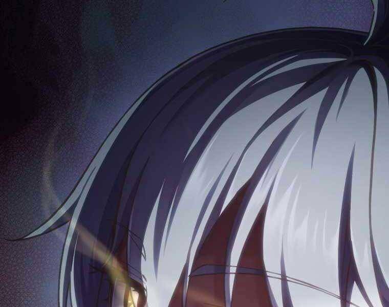 Luân Hồi Khốn Khiếp Chapter 3 - Trang 2