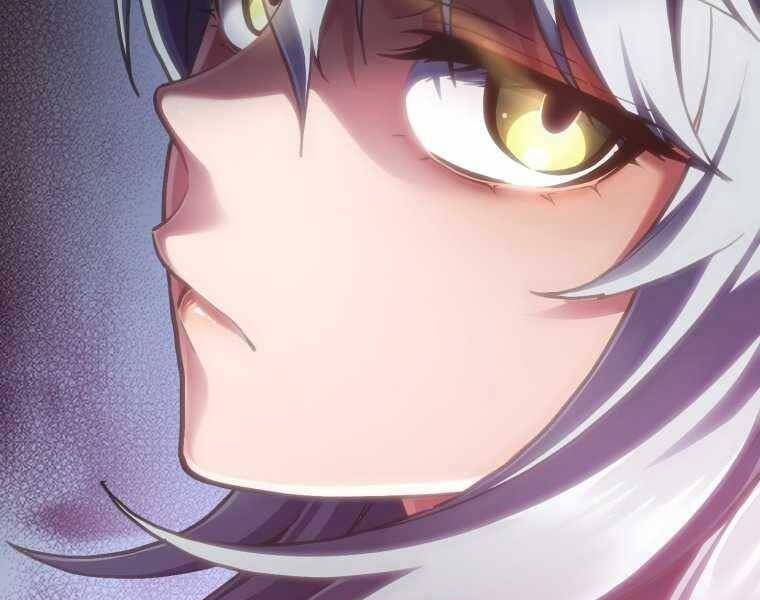 Luân Hồi Khốn Khiếp Chapter 3 - Trang 2