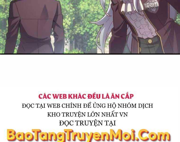 Luân Hồi Khốn Khiếp Chapter 3 - Trang 2