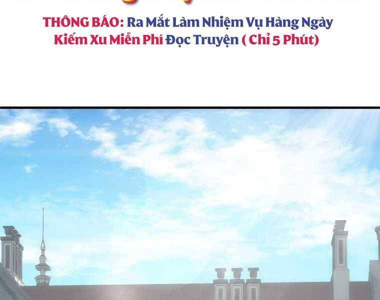 Luân Hồi Khốn Khiếp Chapter 3 - Trang 2