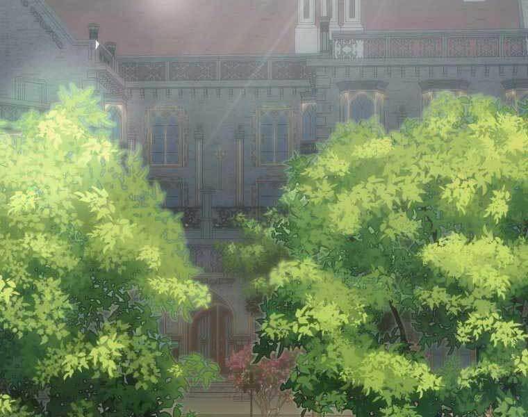 Luân Hồi Khốn Khiếp Chapter 3 - Trang 2