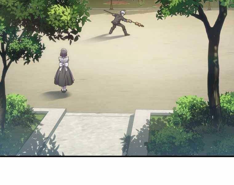 Luân Hồi Khốn Khiếp Chapter 3 - Trang 2