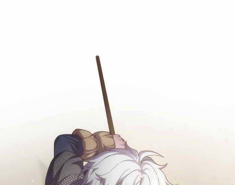 Luân Hồi Khốn Khiếp Chapter 3 - Trang 2