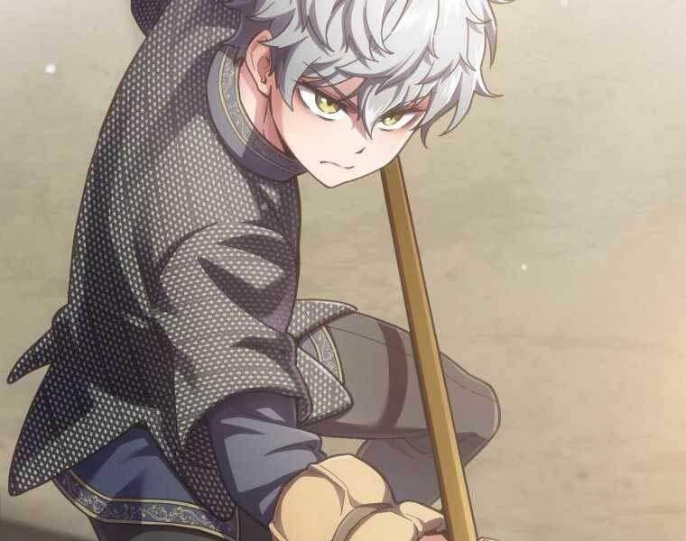 Luân Hồi Khốn Khiếp Chapter 3 - Trang 2