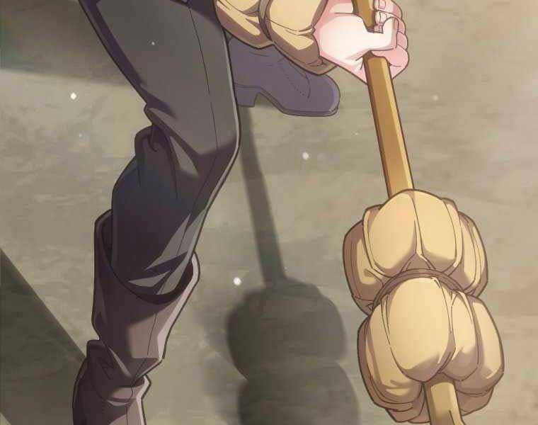 Luân Hồi Khốn Khiếp Chapter 3 - Trang 2