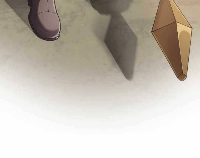 Luân Hồi Khốn Khiếp Chapter 3 - Trang 2