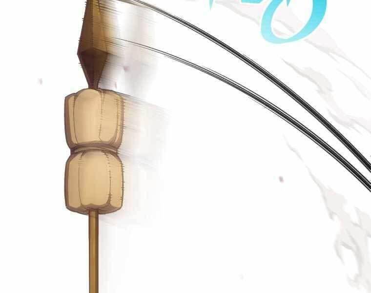 Luân Hồi Khốn Khiếp Chapter 3 - Trang 2