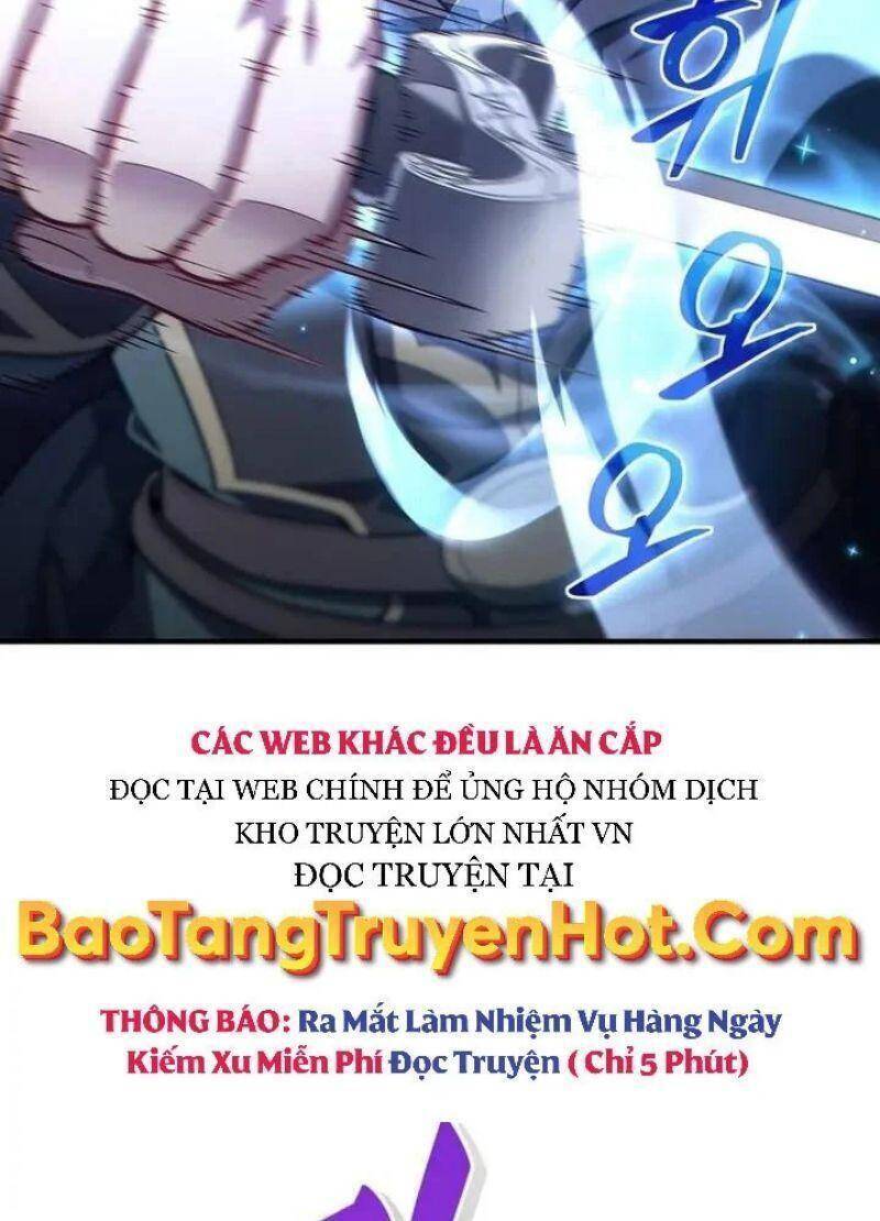 Luân Hồi Khốn Khiếp Chapter 30 - Trang 2