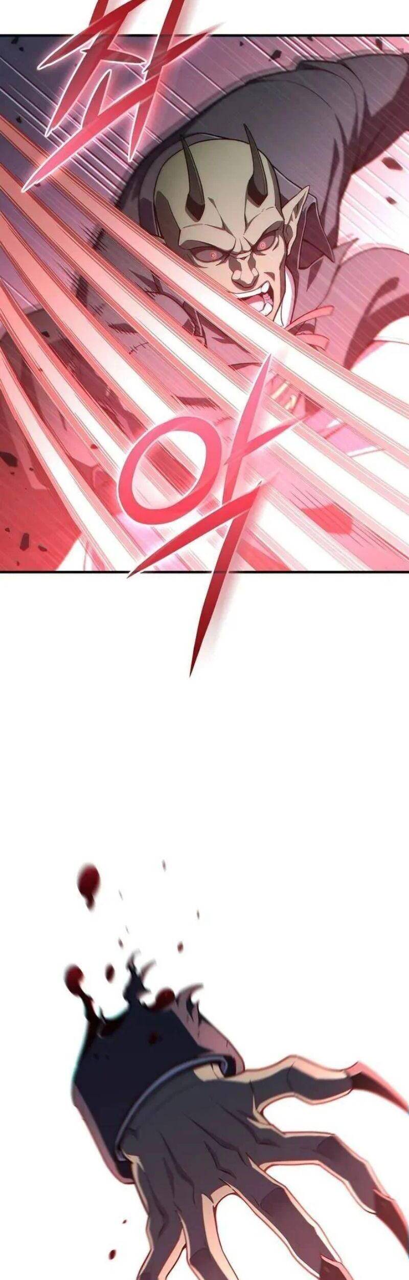 Luân Hồi Khốn Khiếp Chapter 30 - Trang 2