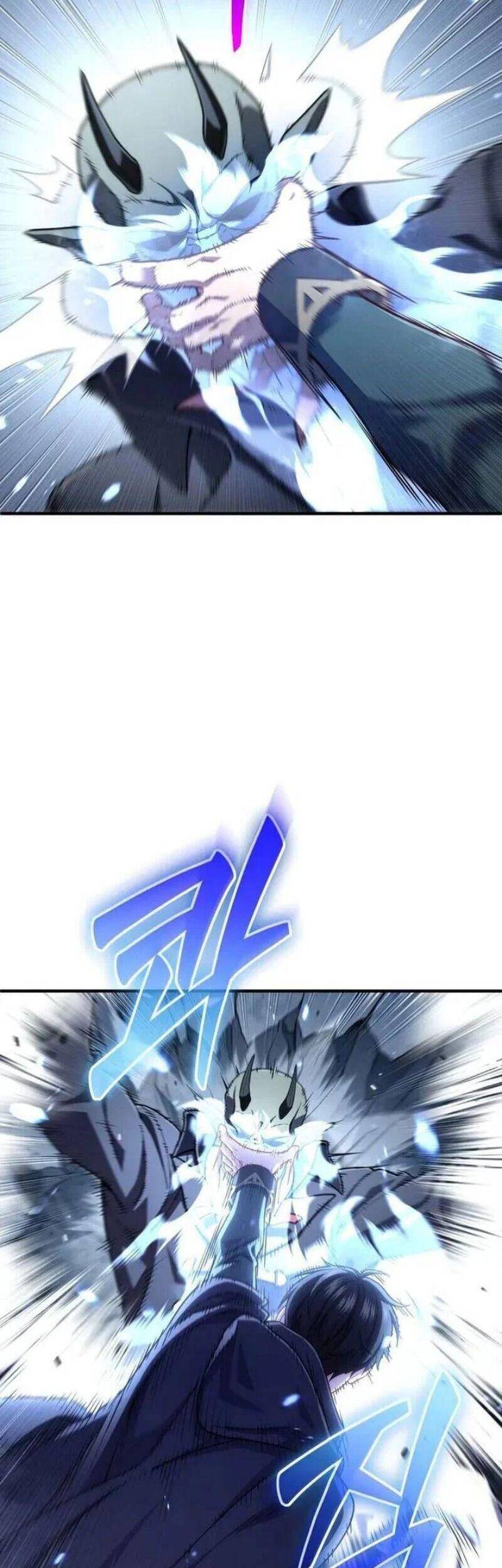 Luân Hồi Khốn Khiếp Chapter 30 - Trang 2