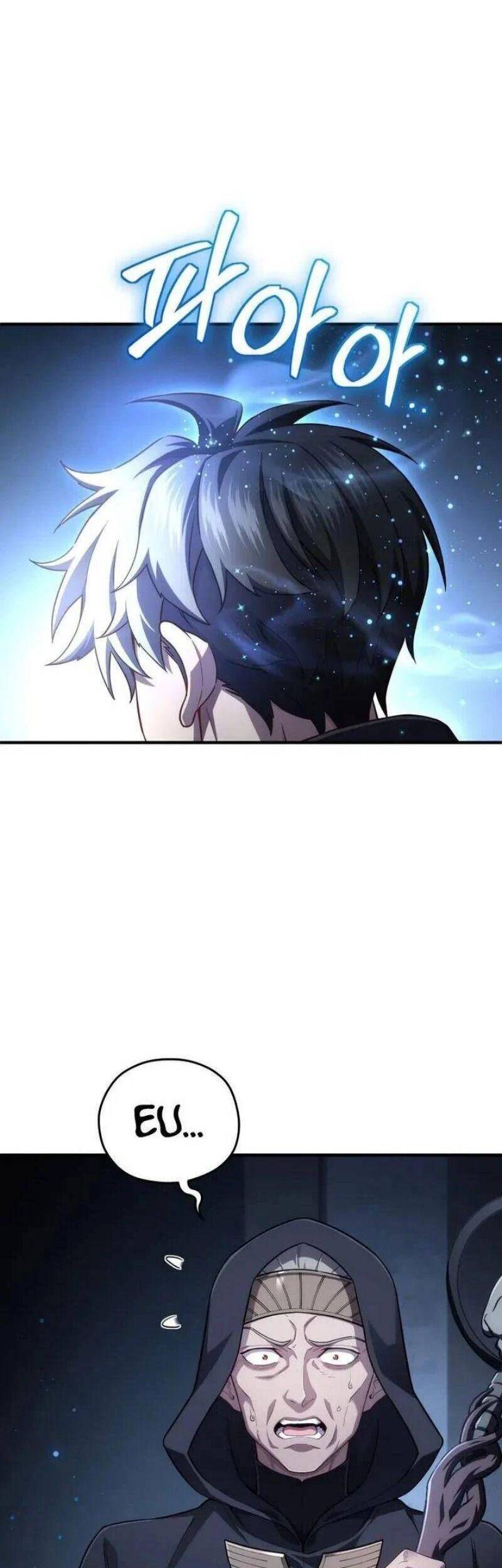 Luân Hồi Khốn Khiếp Chapter 30 - Trang 2