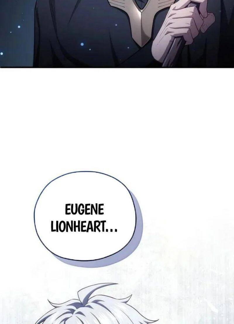 Luân Hồi Khốn Khiếp Chapter 30 - Trang 2