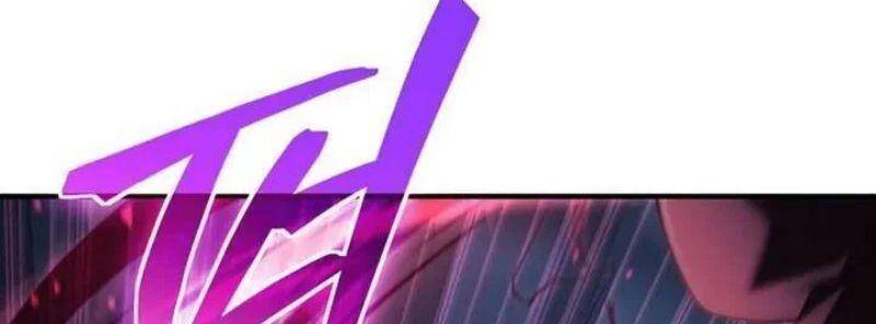 Luân Hồi Khốn Khiếp Chapter 30 - Trang 2