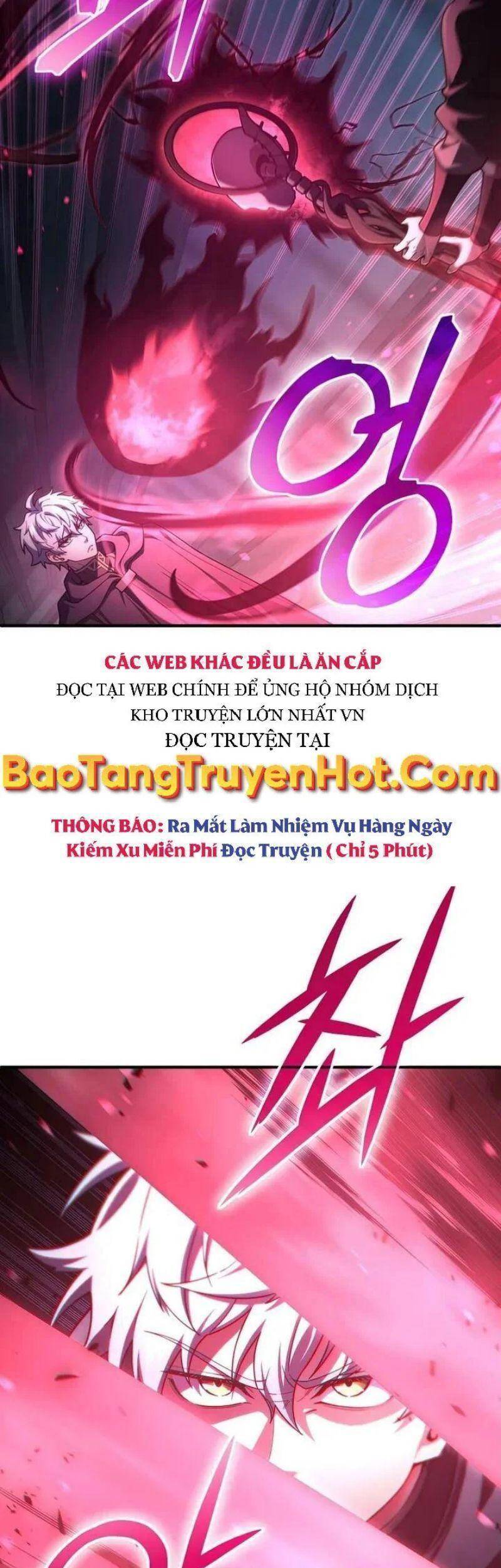 Luân Hồi Khốn Khiếp Chapter 30 - Trang 2