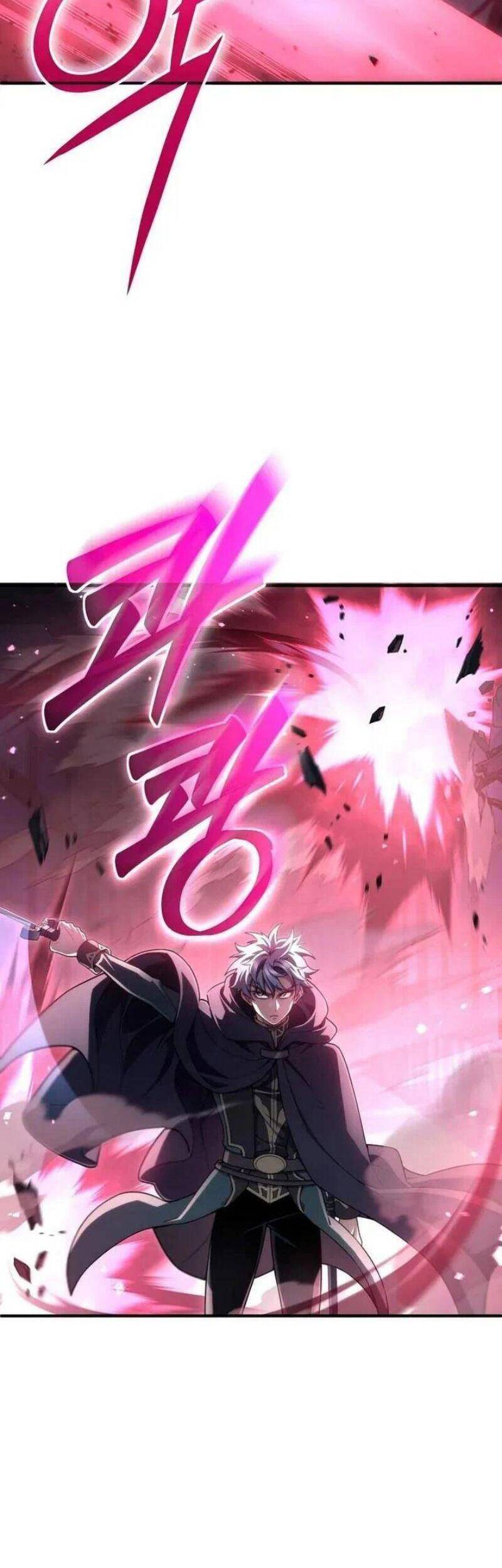 Luân Hồi Khốn Khiếp Chapter 30 - Trang 2