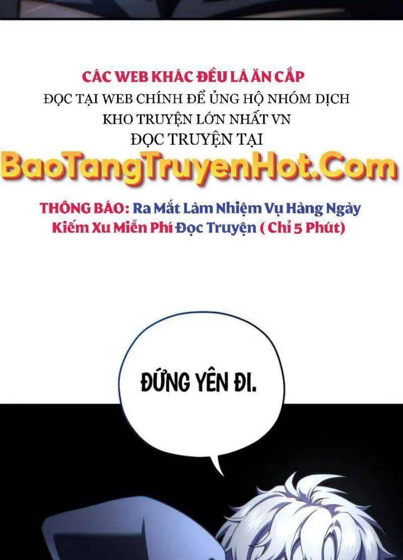 Luân Hồi Khốn Khiếp Chapter 30 - Trang 2