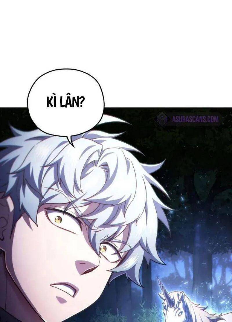 Luân Hồi Khốn Khiếp Chapter 30 - Trang 2