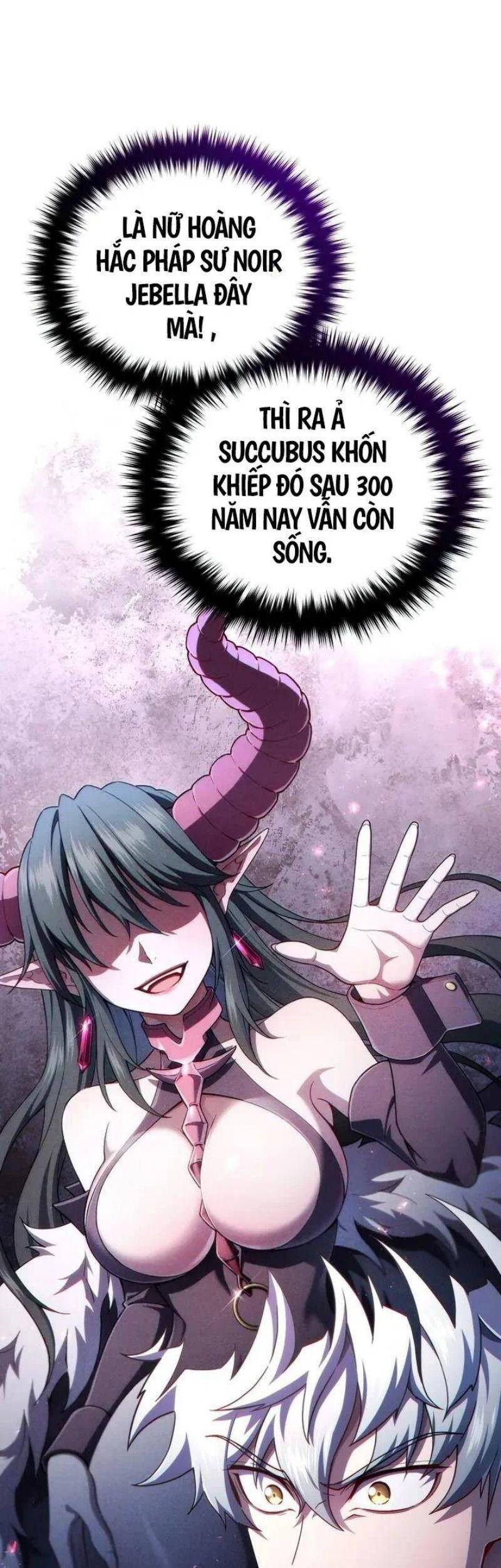 Luân Hồi Khốn Khiếp Chapter 30 - Trang 2