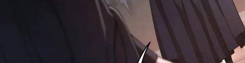 Luân Hồi Khốn Khiếp Chapter 30 - Trang 2