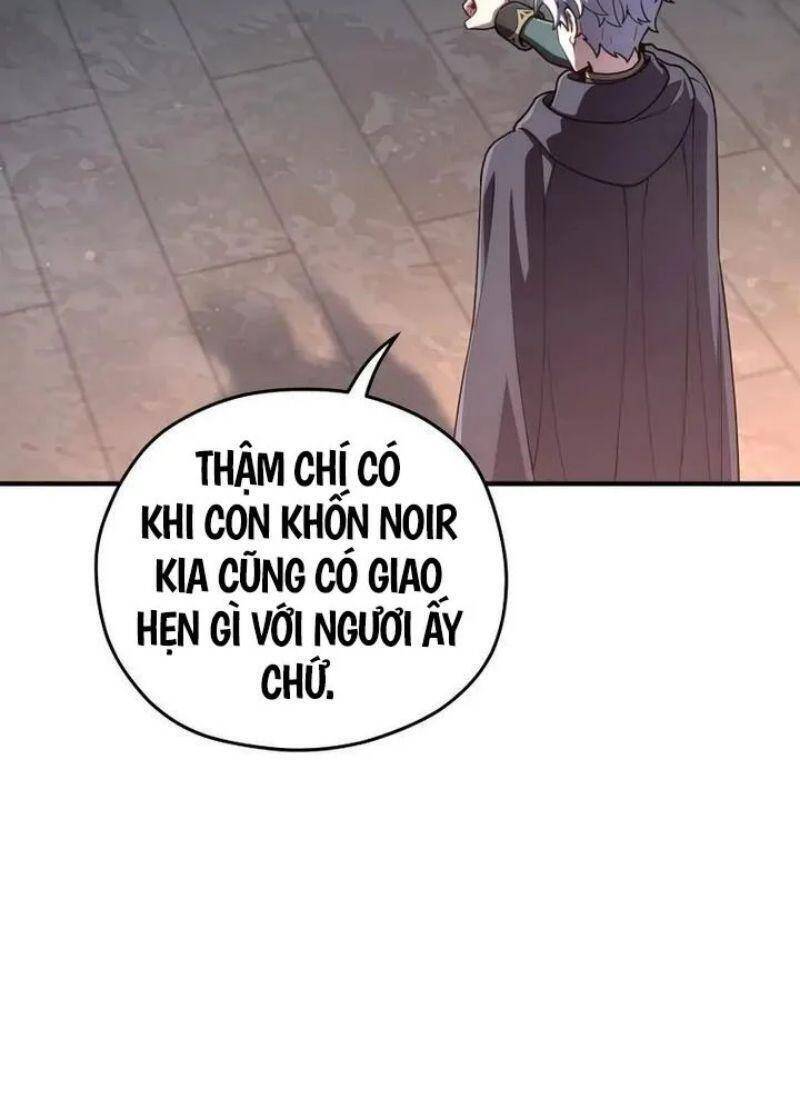 Luân Hồi Khốn Khiếp Chapter 30 - Trang 2