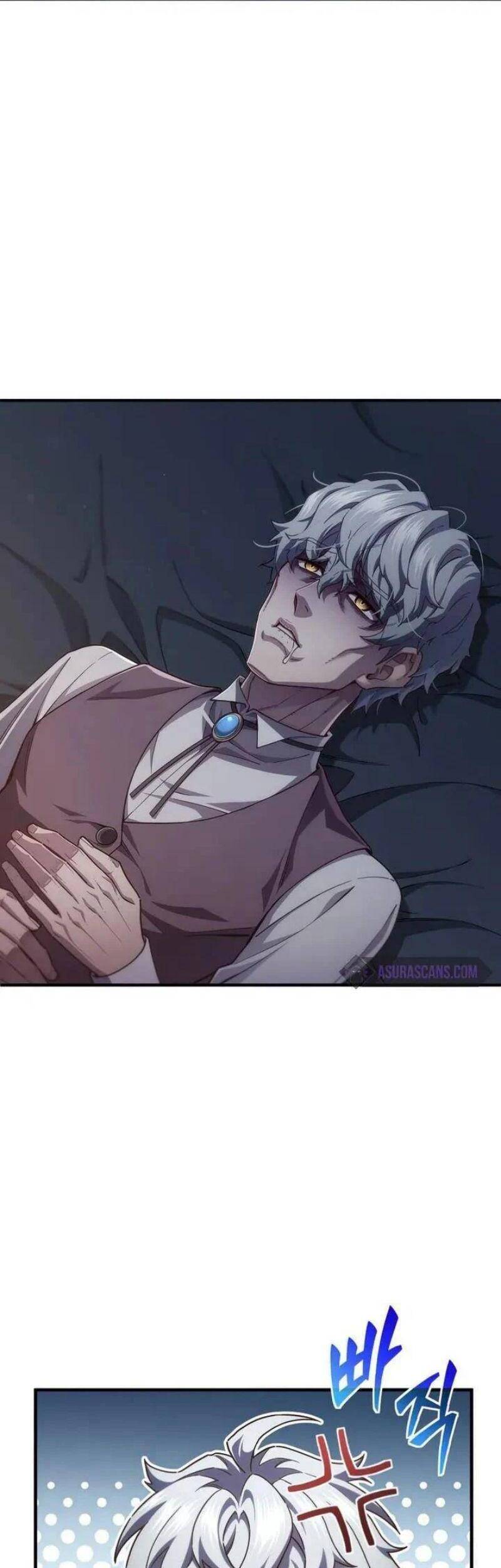 Luân Hồi Khốn Khiếp Chapter 30 - Trang 2