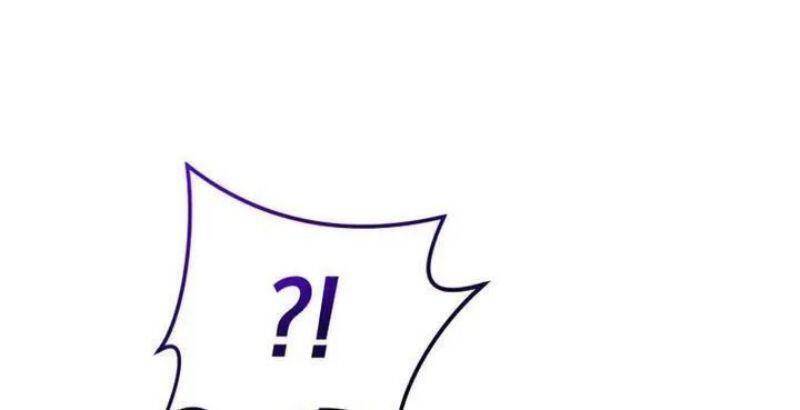 Luân Hồi Khốn Khiếp Chapter 30 - Trang 2