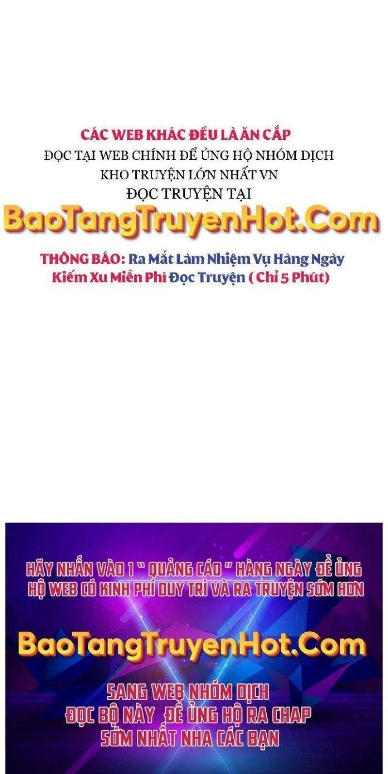 Luân Hồi Khốn Khiếp Chapter 30 - Trang 2