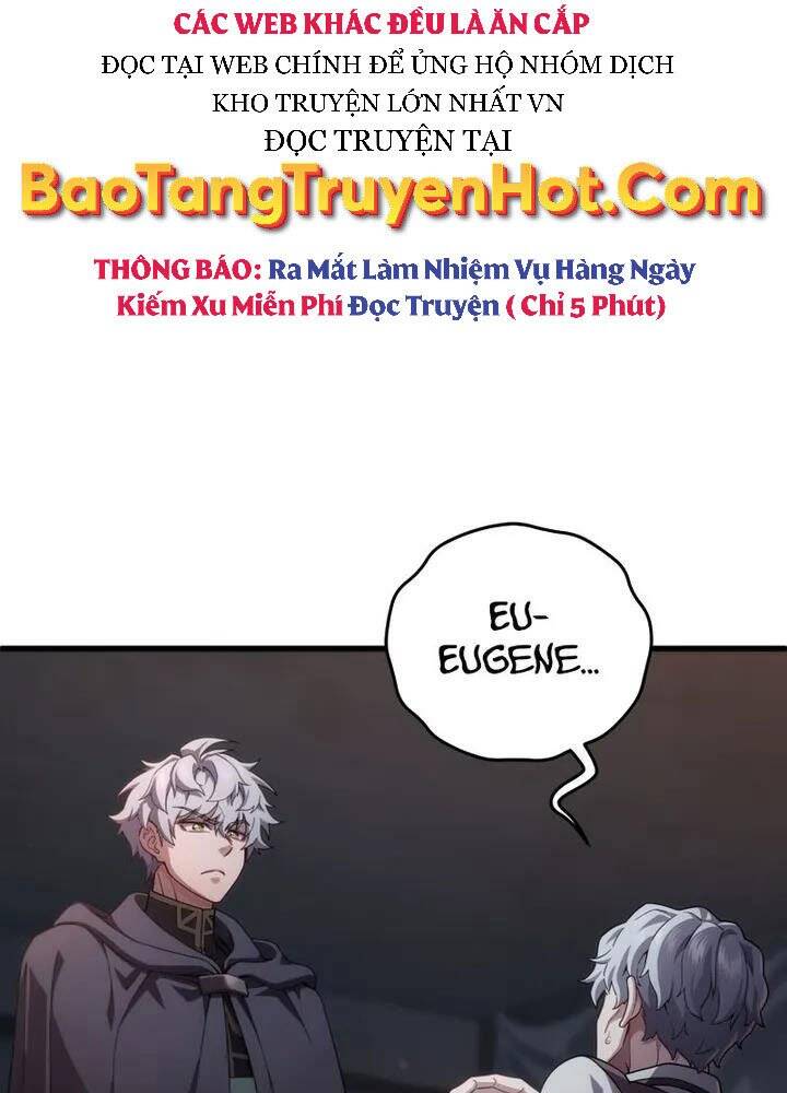 Luân Hồi Khốn Khiếp Chapter 31 - Trang 2