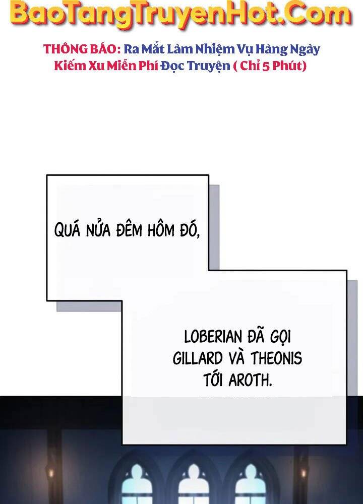 Luân Hồi Khốn Khiếp Chapter 31 - Trang 2