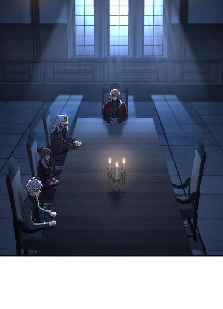 Luân Hồi Khốn Khiếp Chapter 31 - Trang 2