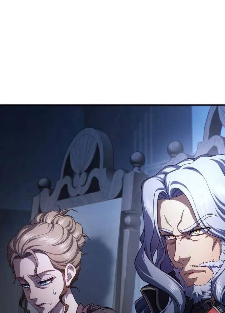 Luân Hồi Khốn Khiếp Chapter 31 - Trang 2