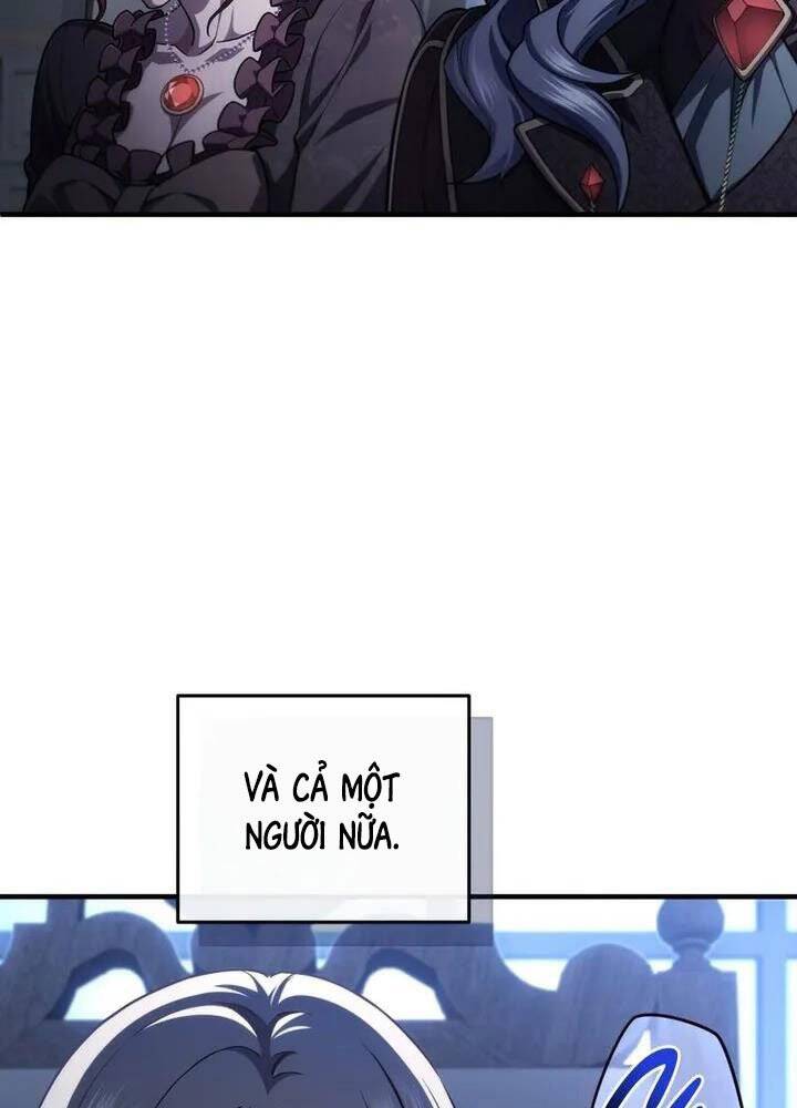 Luân Hồi Khốn Khiếp Chapter 31 - Trang 2