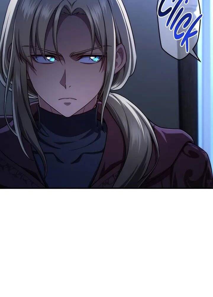 Luân Hồi Khốn Khiếp Chapter 31 - Trang 2