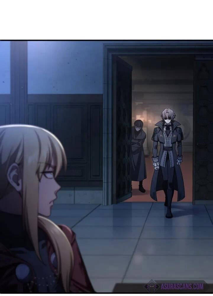 Luân Hồi Khốn Khiếp Chapter 31 - Trang 2