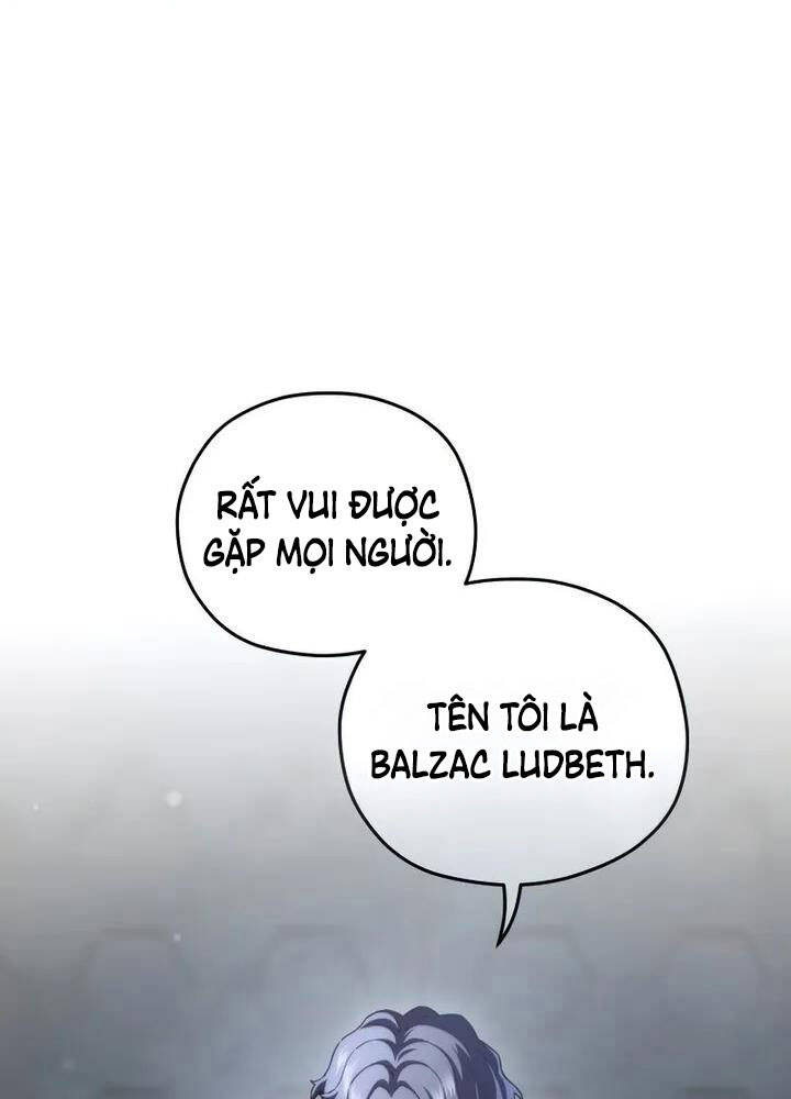 Luân Hồi Khốn Khiếp Chapter 31 - Trang 2