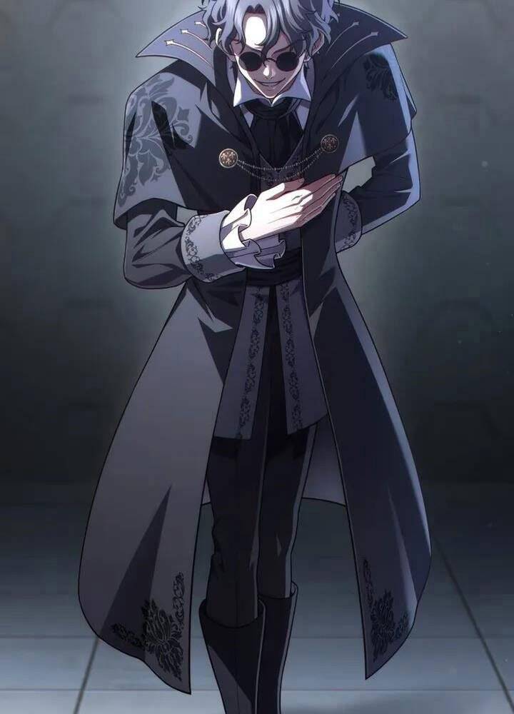 Luân Hồi Khốn Khiếp Chapter 31 - Trang 2