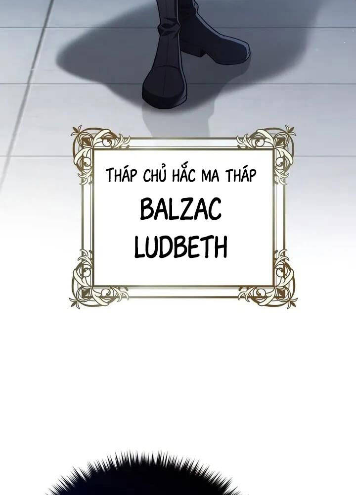 Luân Hồi Khốn Khiếp Chapter 31 - Trang 2