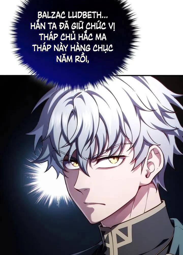 Luân Hồi Khốn Khiếp Chapter 31 - Trang 2