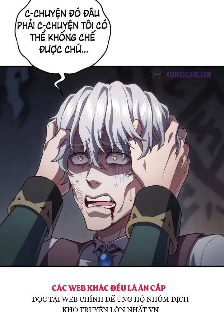 Luân Hồi Khốn Khiếp Chapter 31 - Trang 2