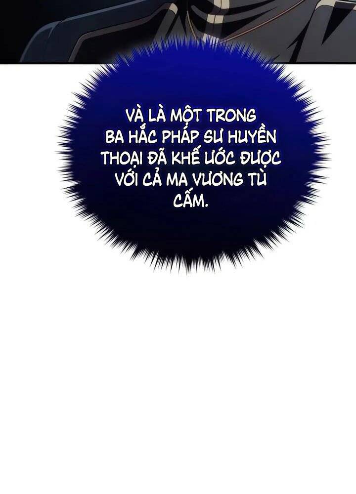 Luân Hồi Khốn Khiếp Chapter 31 - Trang 2