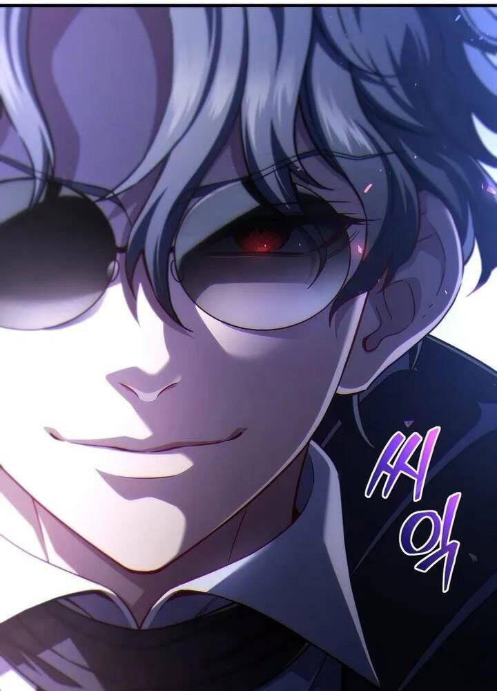 Luân Hồi Khốn Khiếp Chapter 31 - Trang 2