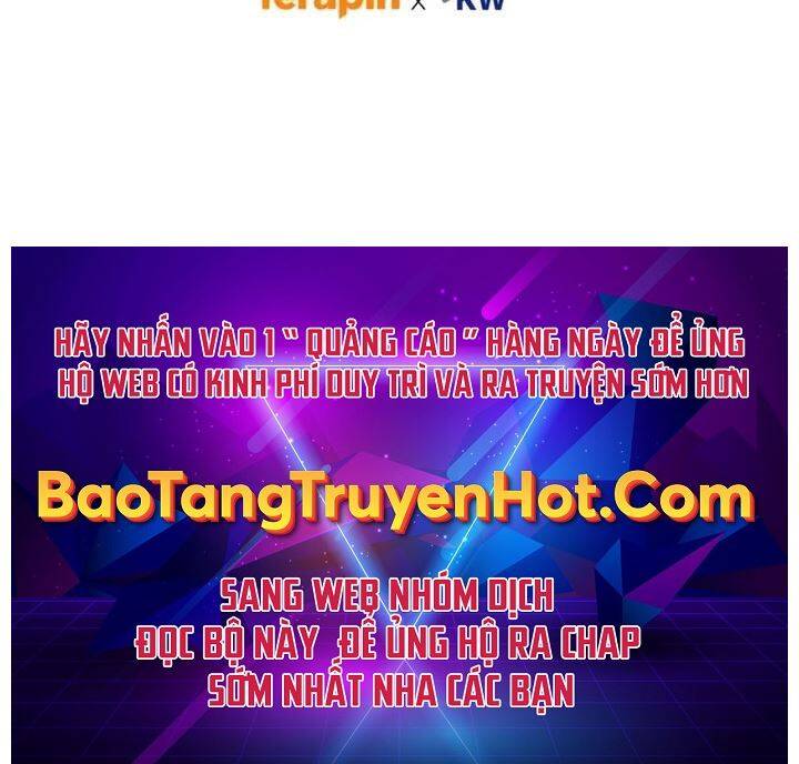 Luân Hồi Khốn Khiếp Chapter 31 - Trang 2