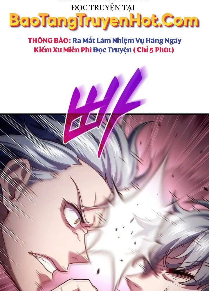 Luân Hồi Khốn Khiếp Chapter 31 - Trang 2