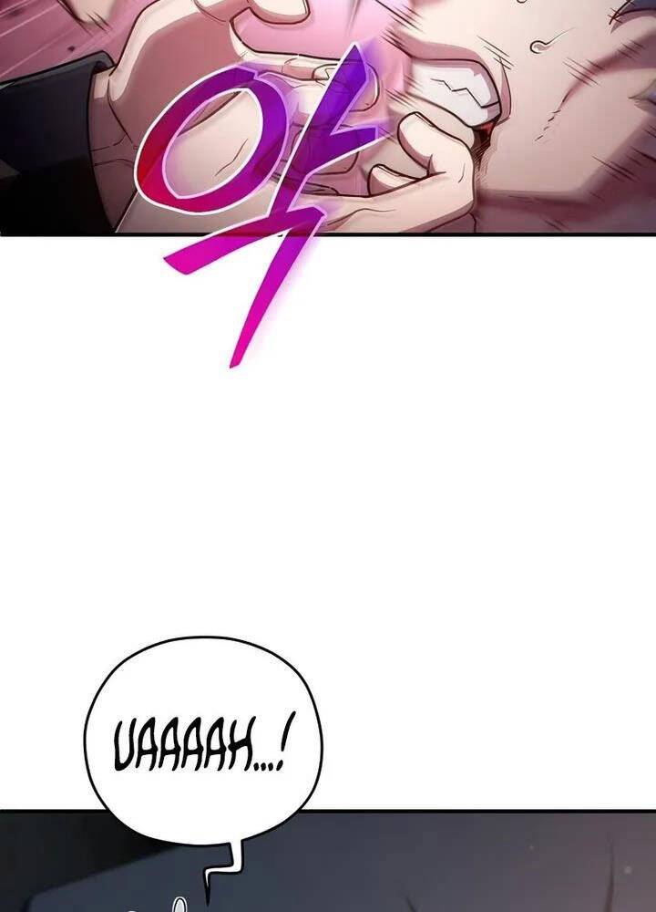 Luân Hồi Khốn Khiếp Chapter 31 - Trang 2