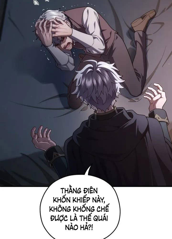 Luân Hồi Khốn Khiếp Chapter 31 - Trang 2