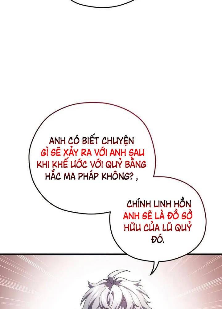 Luân Hồi Khốn Khiếp Chapter 31 - Trang 2