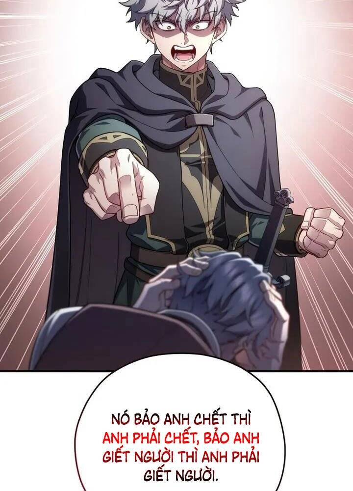 Luân Hồi Khốn Khiếp Chapter 31 - Trang 2