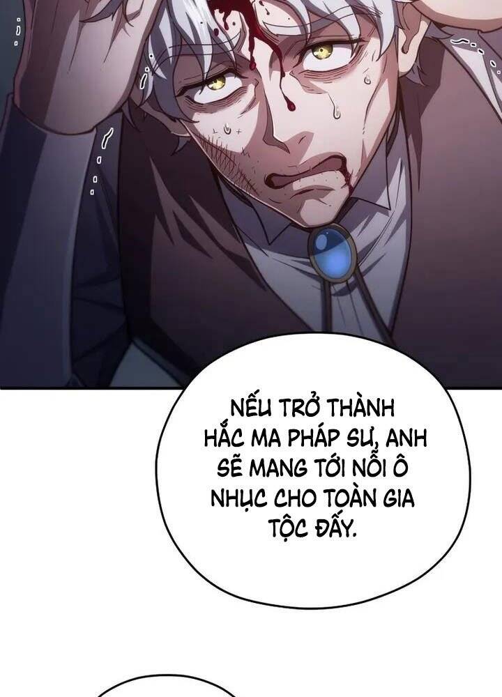 Luân Hồi Khốn Khiếp Chapter 31 - Trang 2