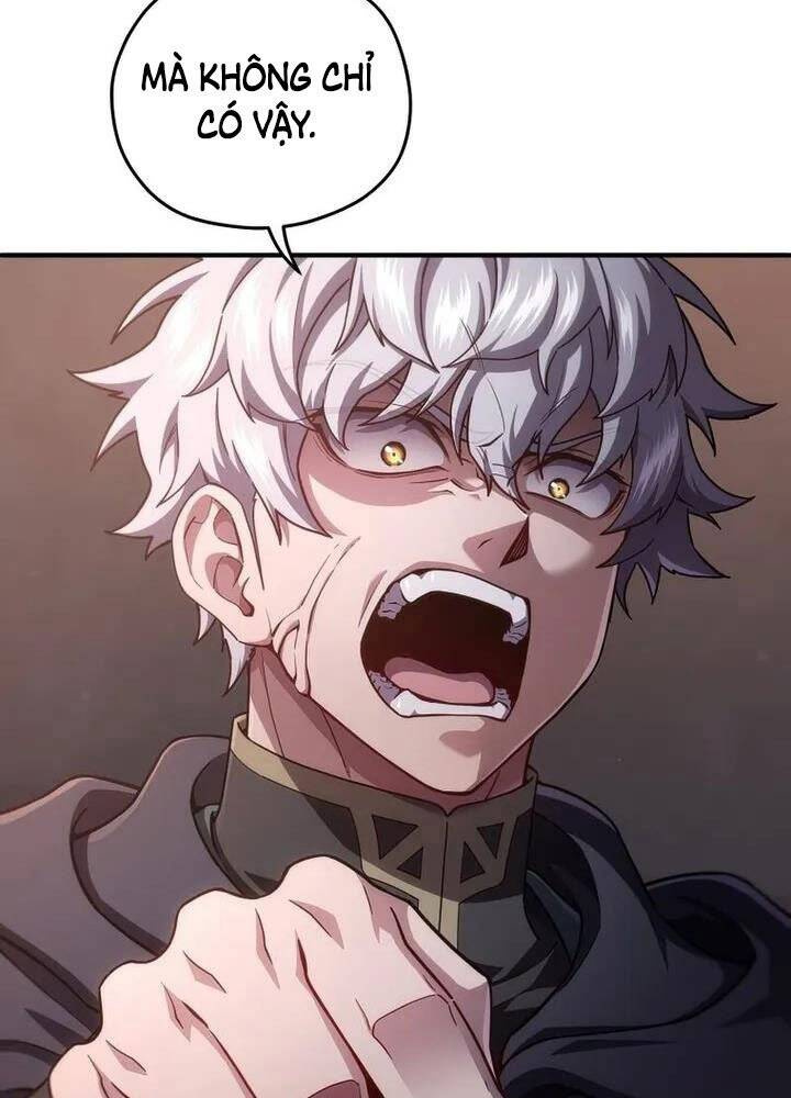 Luân Hồi Khốn Khiếp Chapter 31 - Trang 2